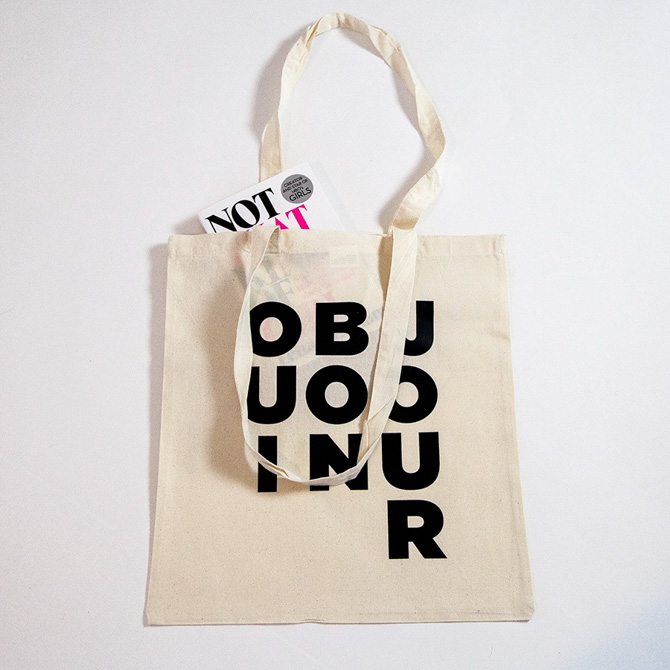 ouibonjour