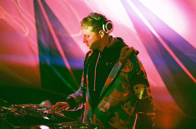 lyle-photo