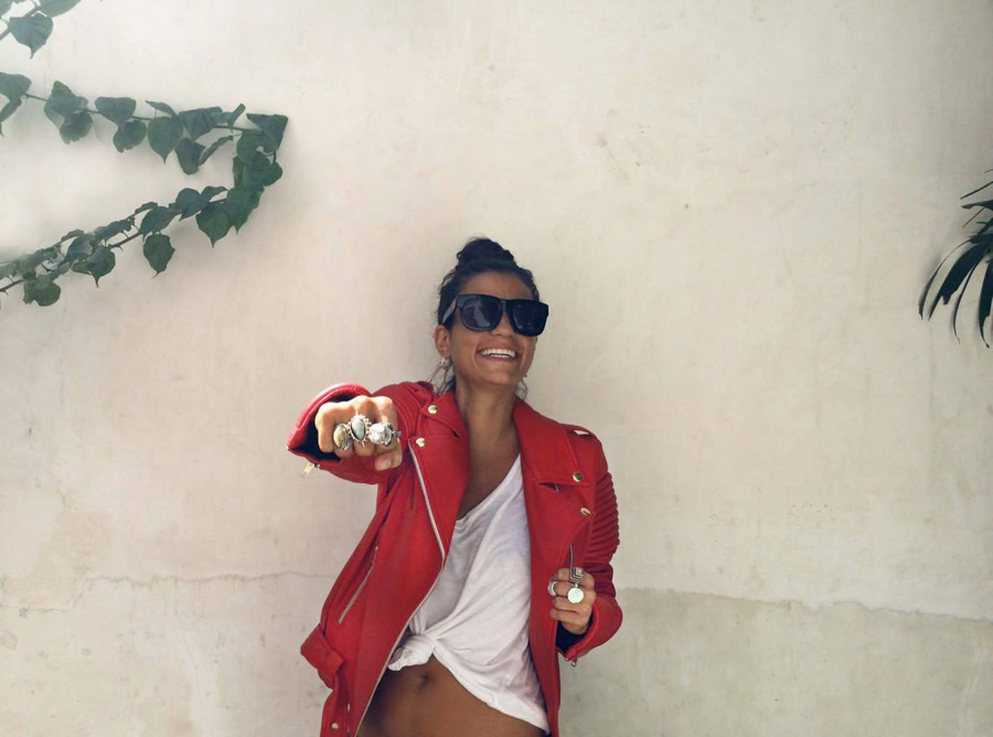 rocky_rafaela_witness_this_style-2