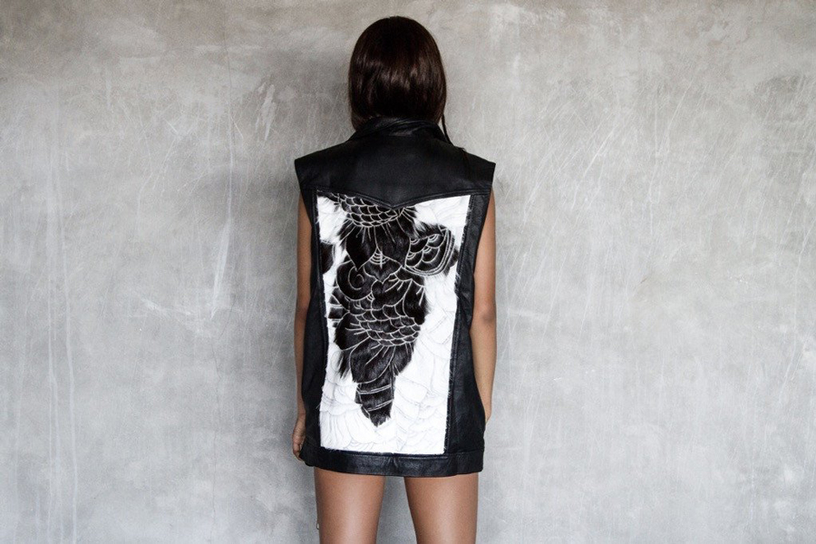 rocky_rafaela_witness_this_style_2