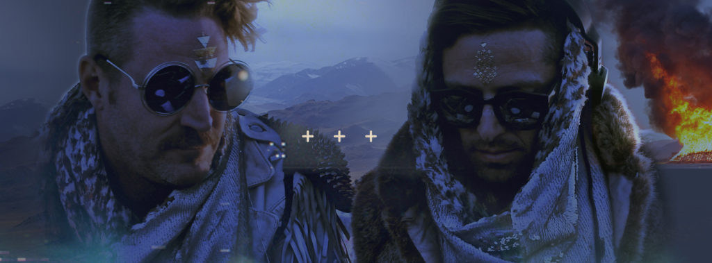 fb-background_catacomb-set_notext