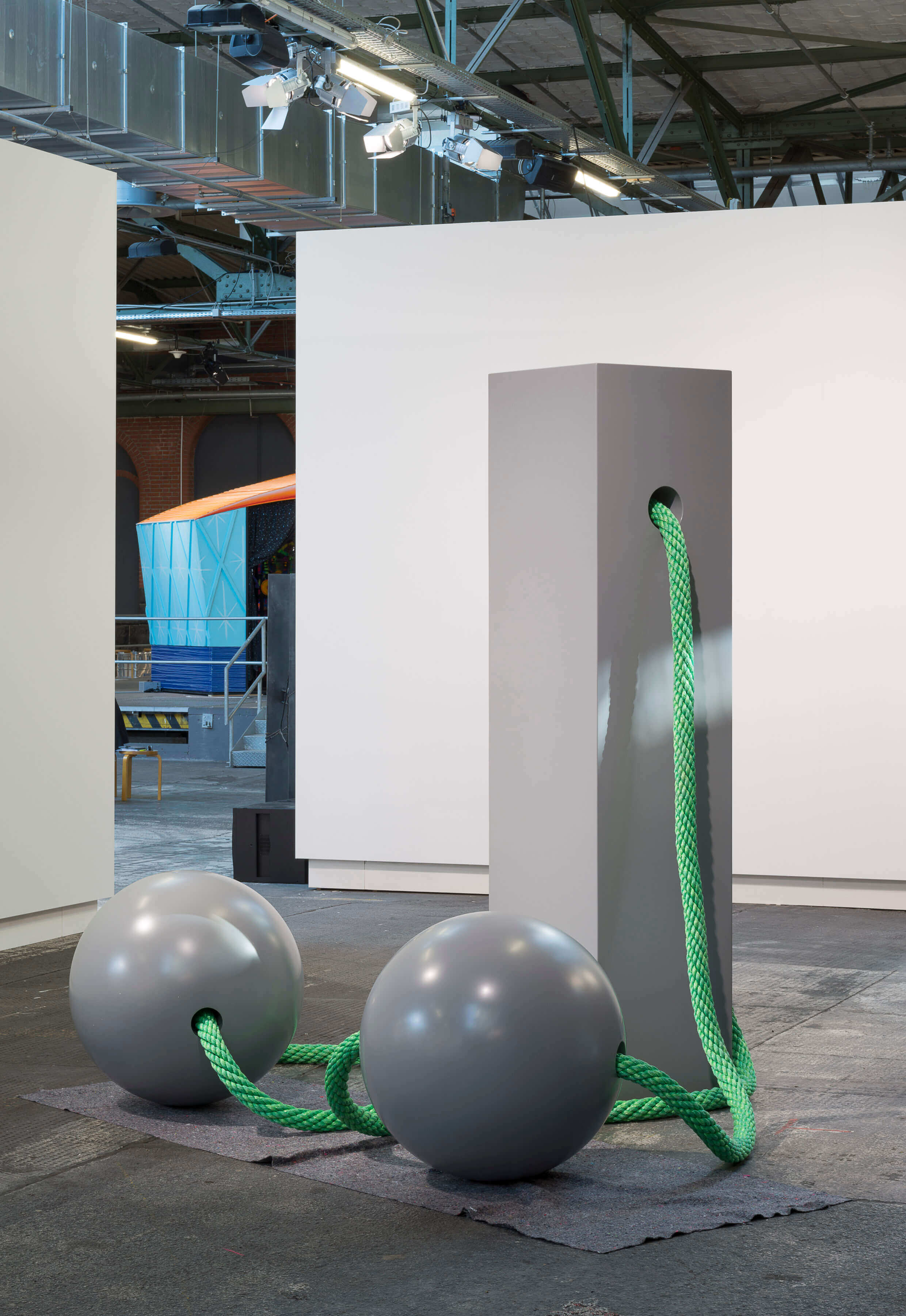 abc art berlin contemporary