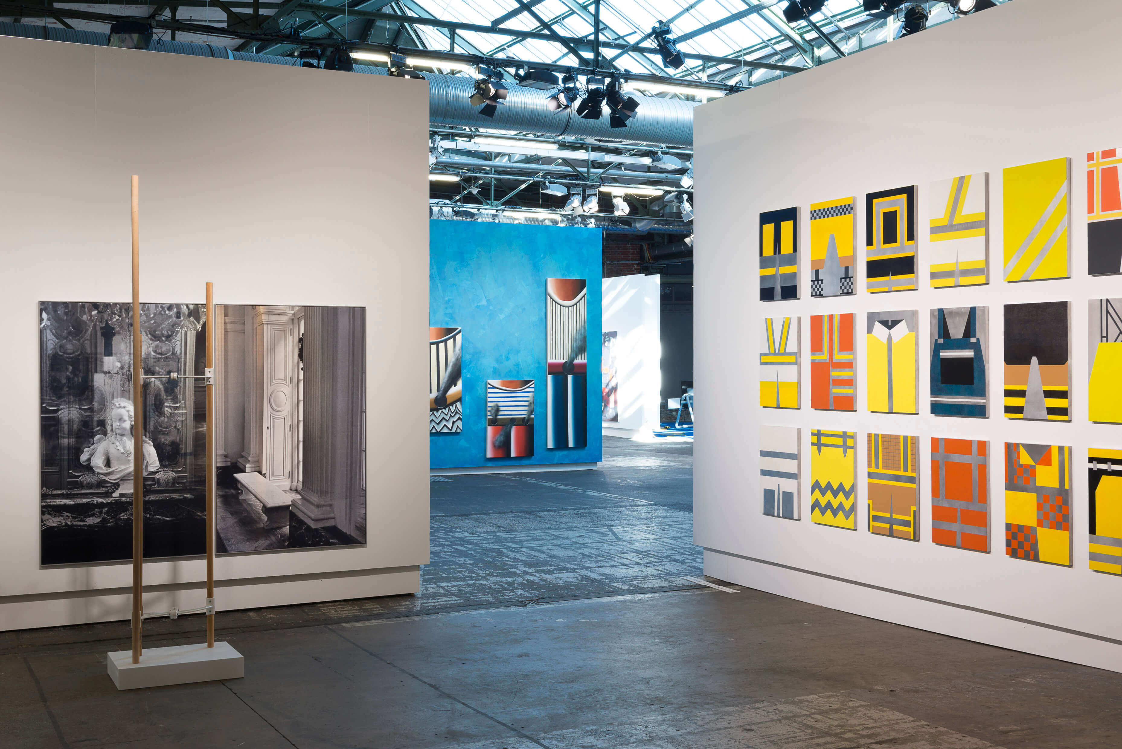 abc art berlin contemporary