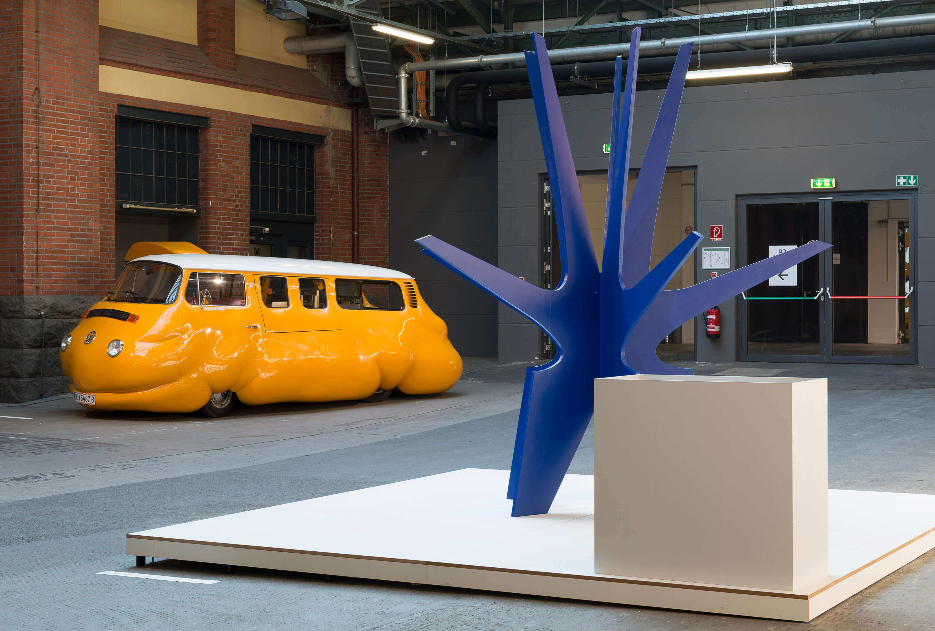abc art berlin contemporary