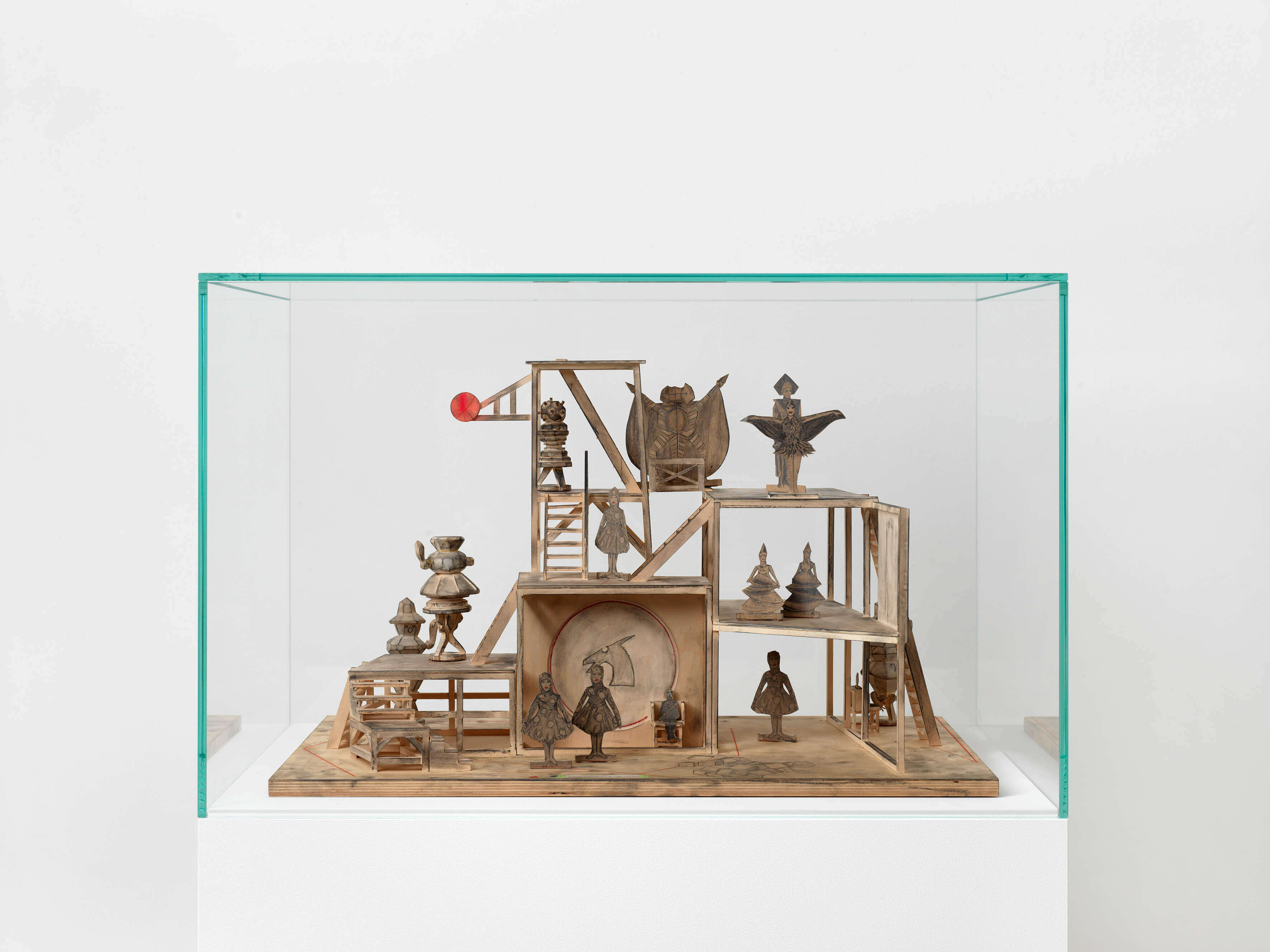 abc art berlin contemporary