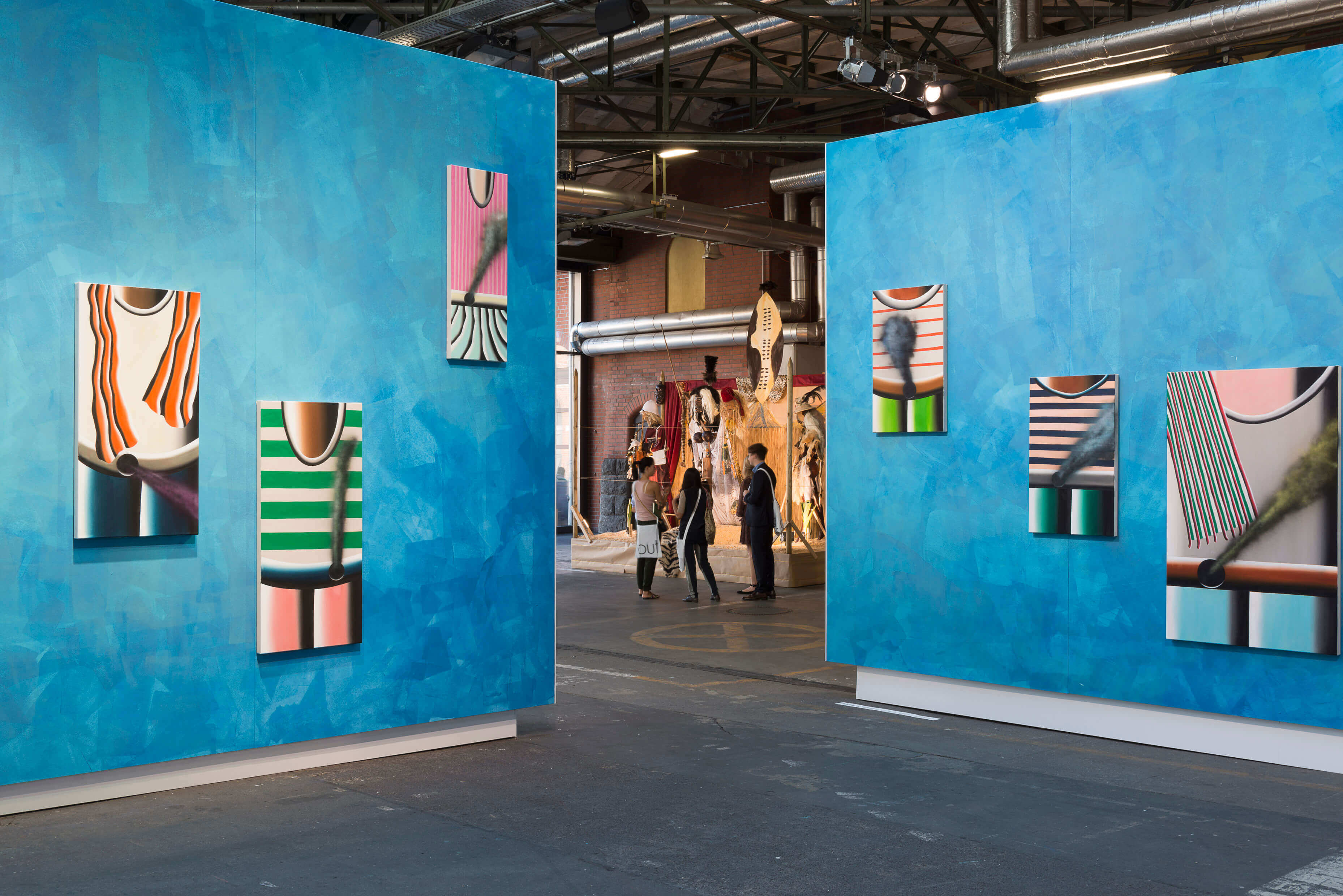 abc art berlin contemporary