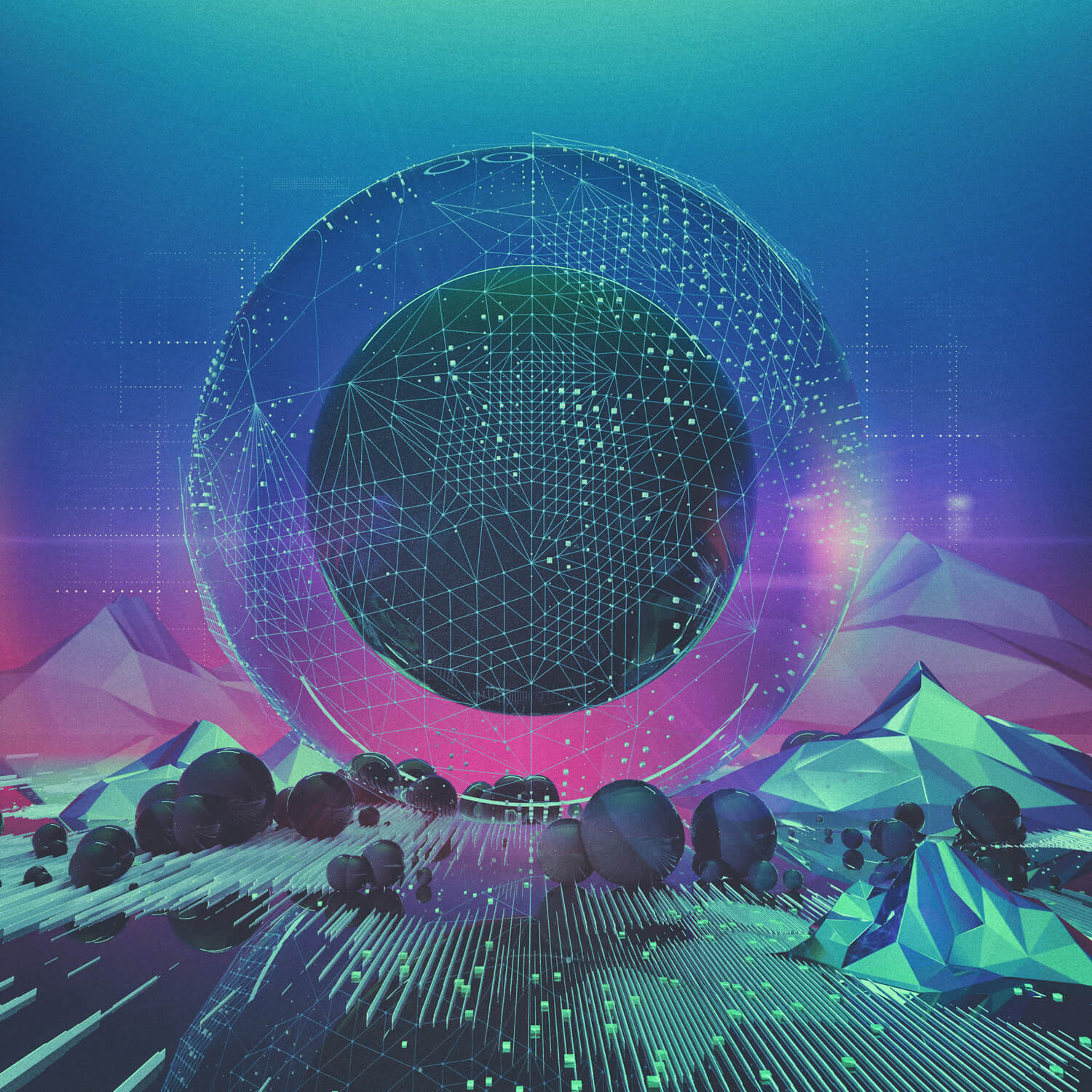 beeple
