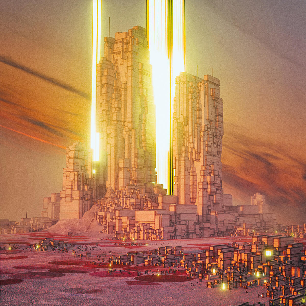 beeple