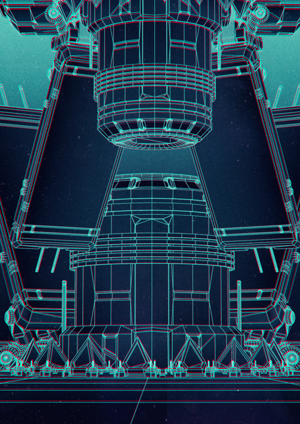 Mike Winkelmann