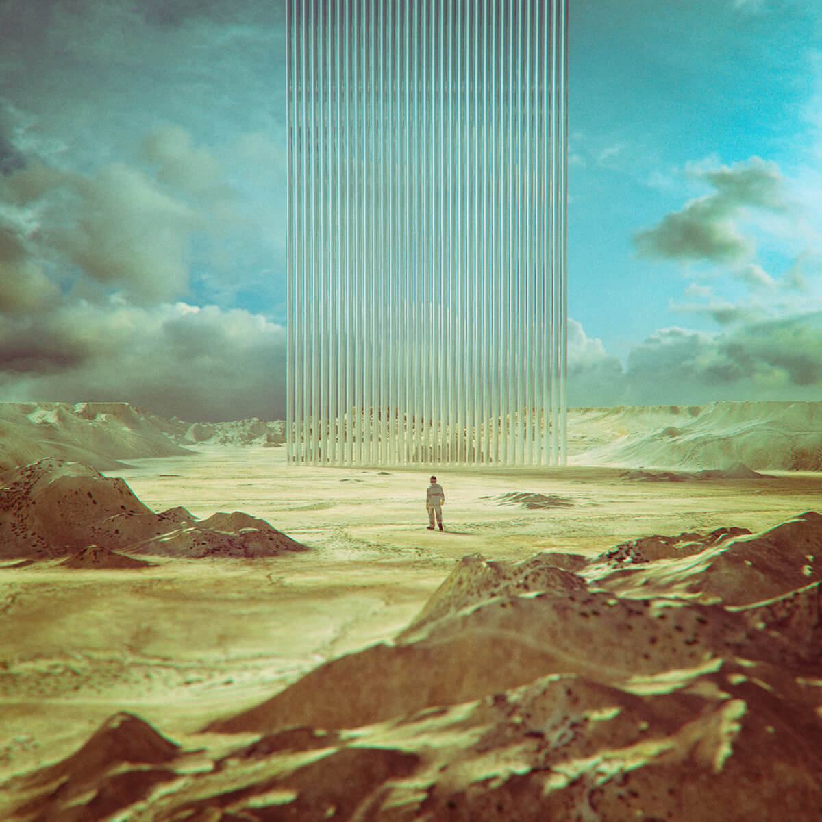 Mike Winkelmann