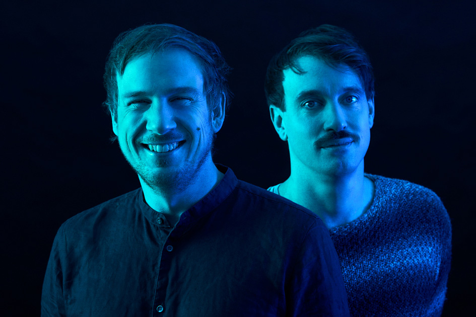 soukie & windish