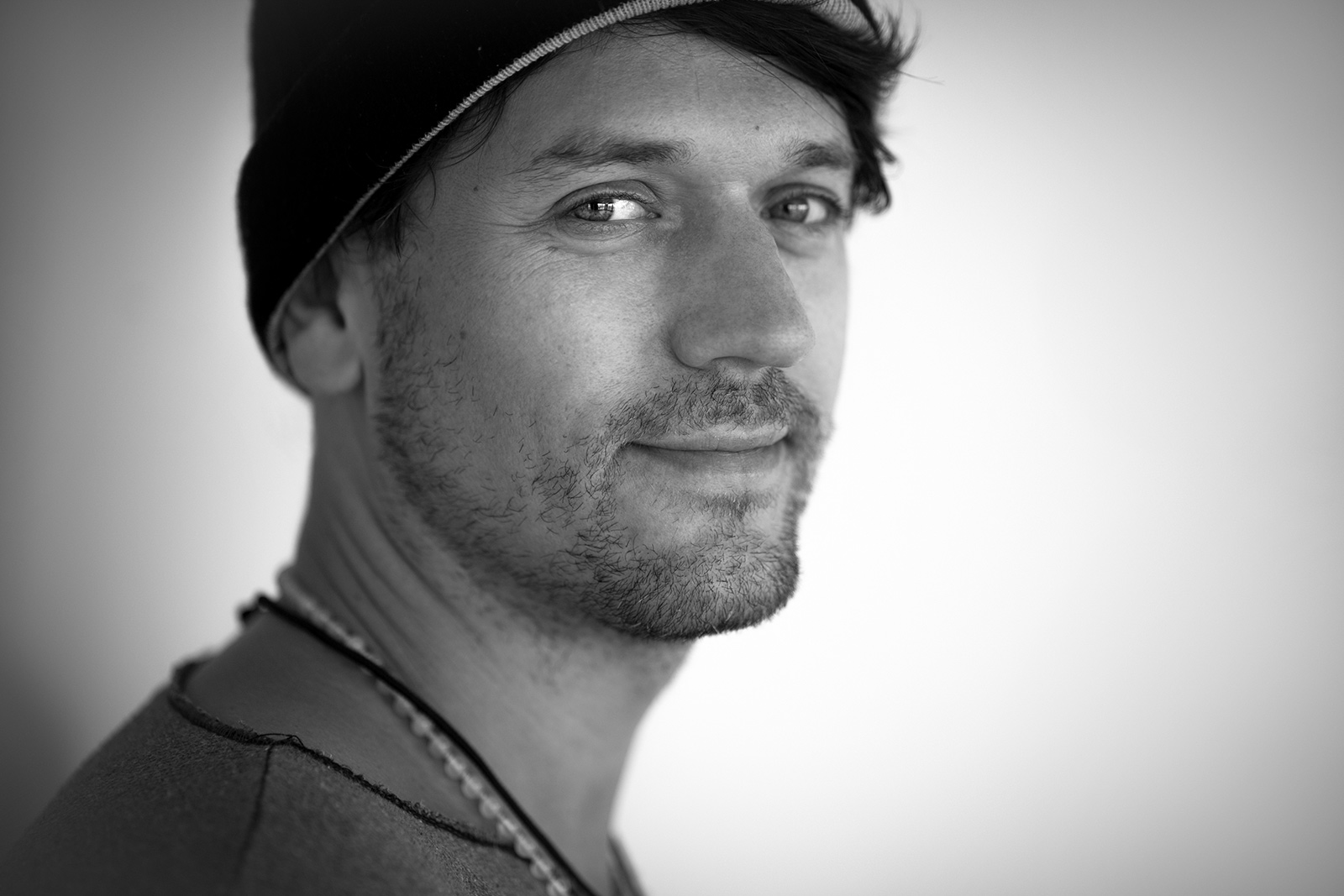 Nico Stojan