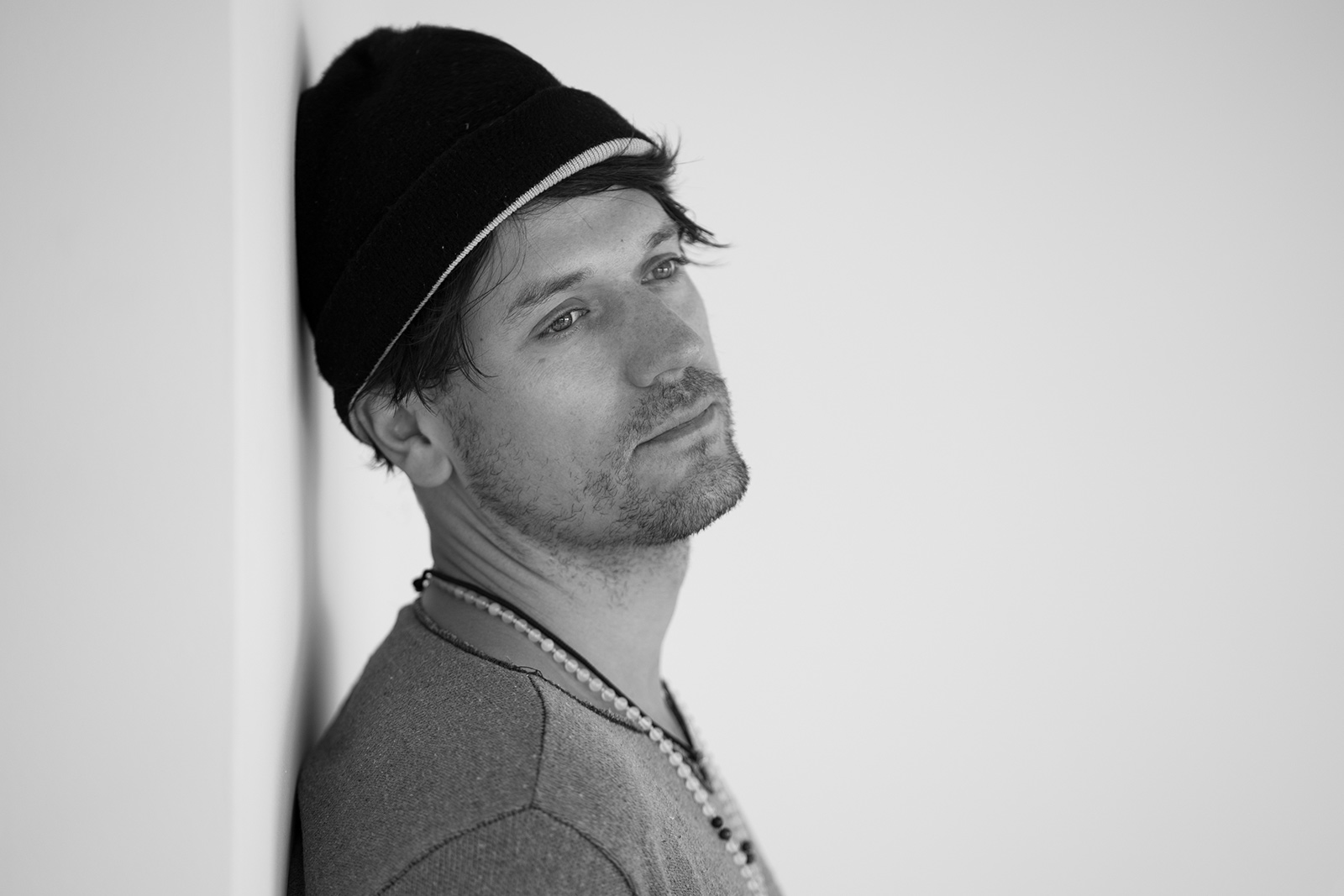 Nico Stojan
