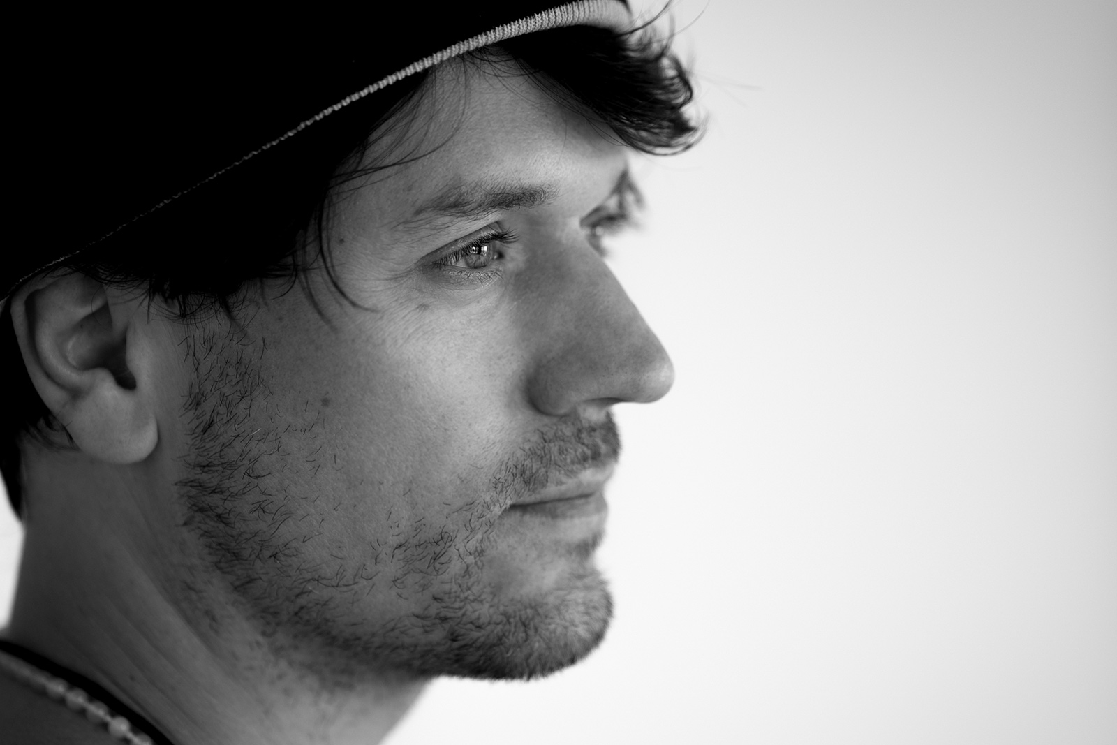 Nico Stojan