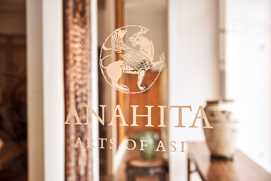 anahita arts of asia