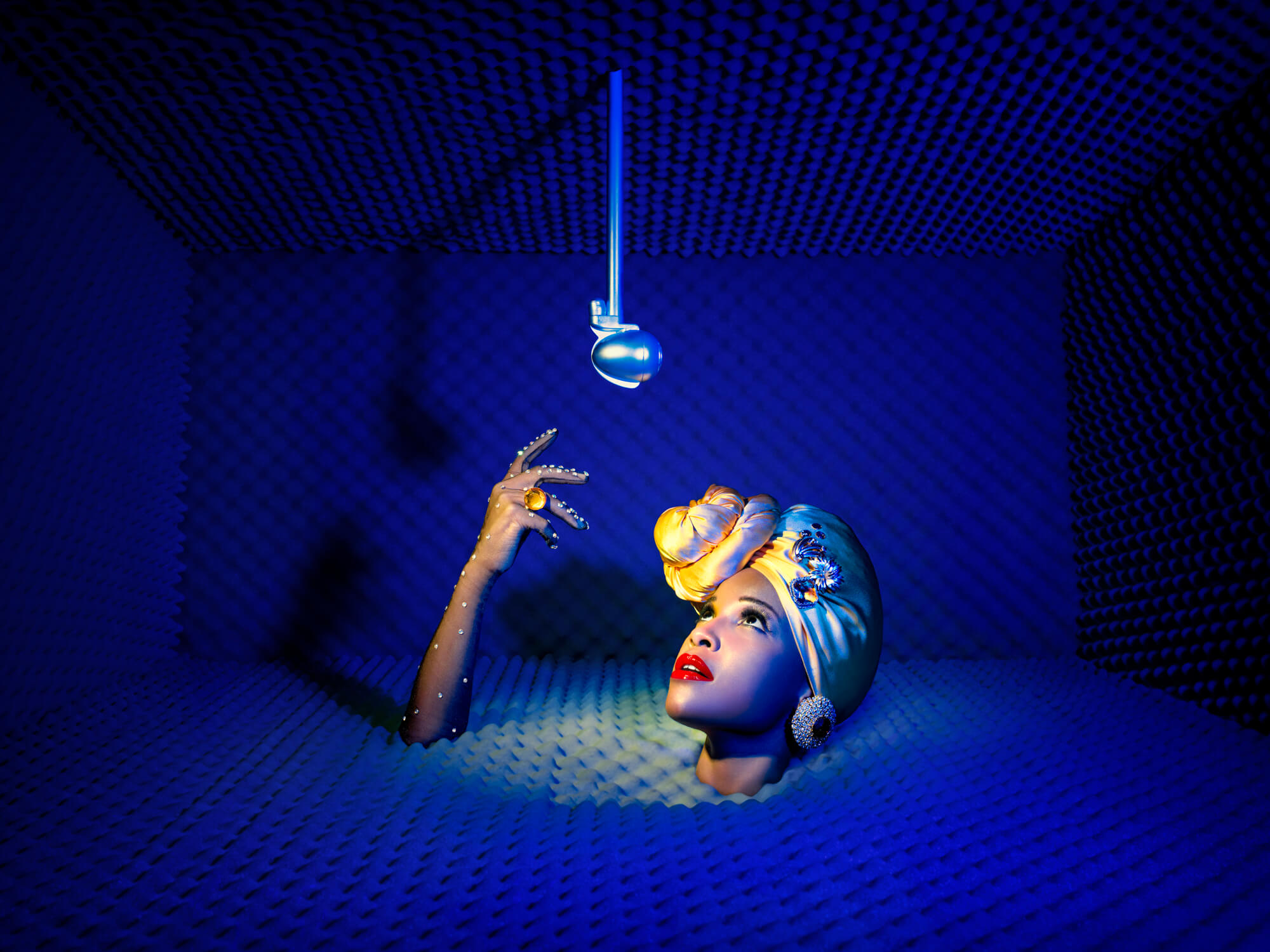 Pol Kurucz The Normals