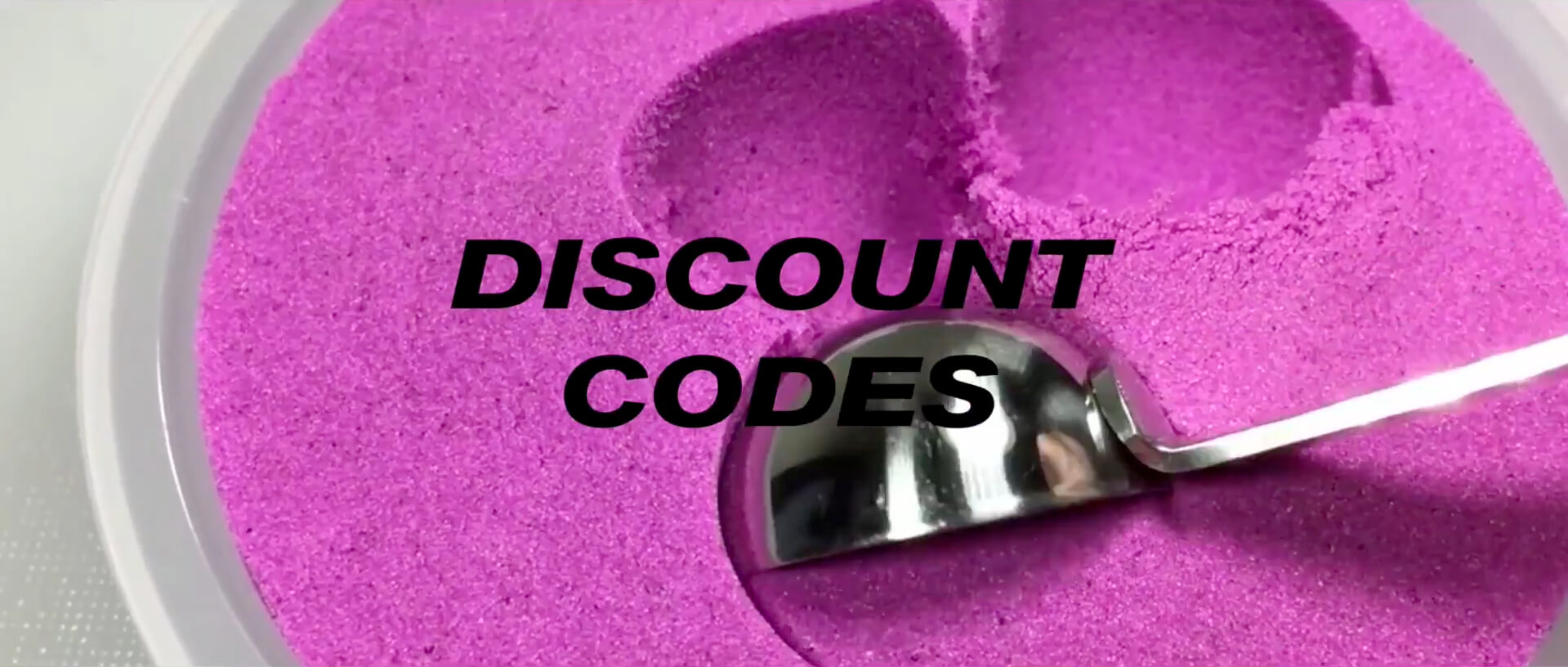 Discount Codes Gallium EP