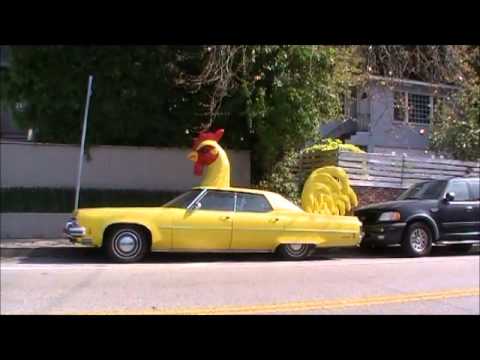 YouTube