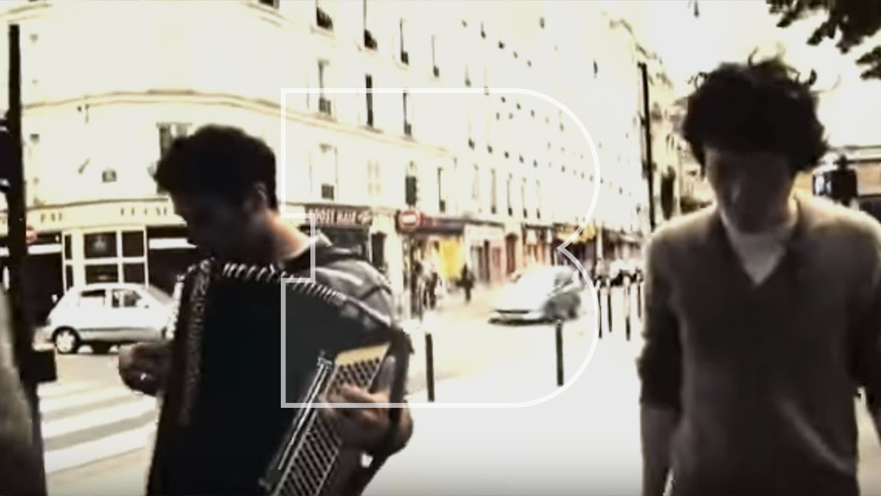 YouTube