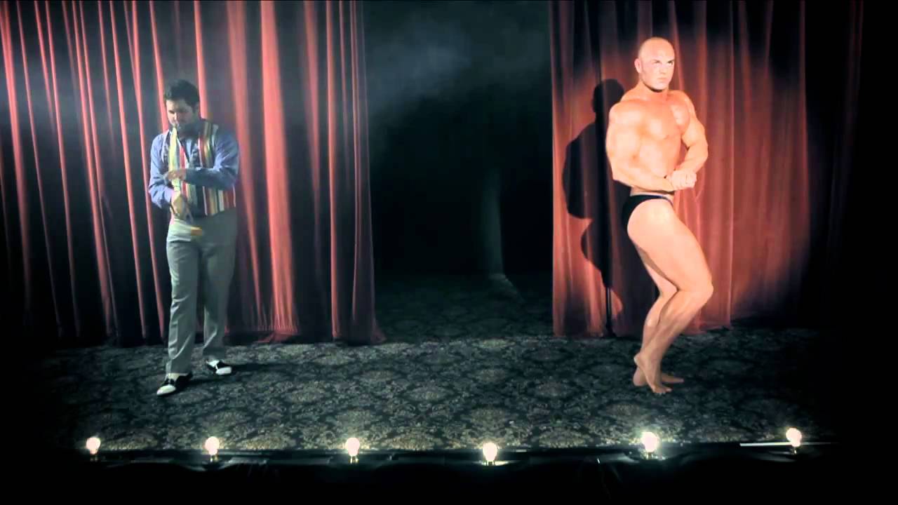YouTube