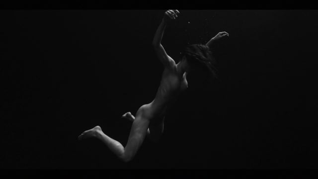 Vimeo