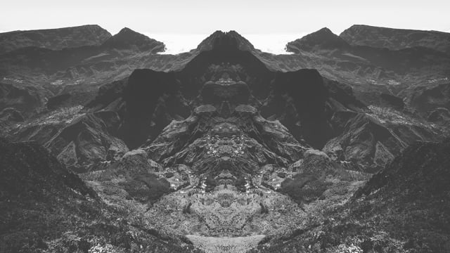 Vimeo