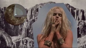 Vimeo