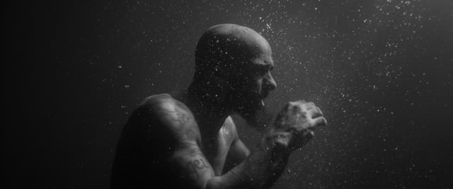 Vimeo