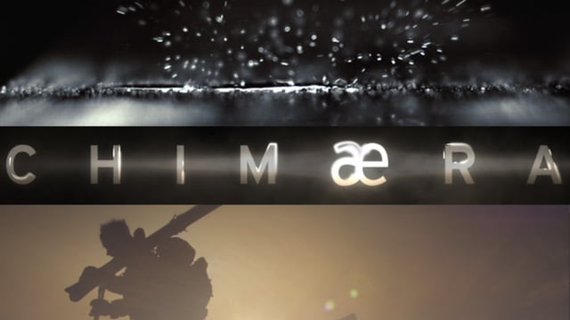 Vimeo