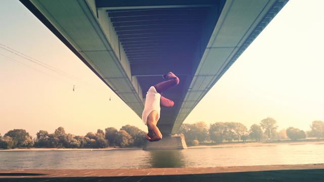 Vimeo