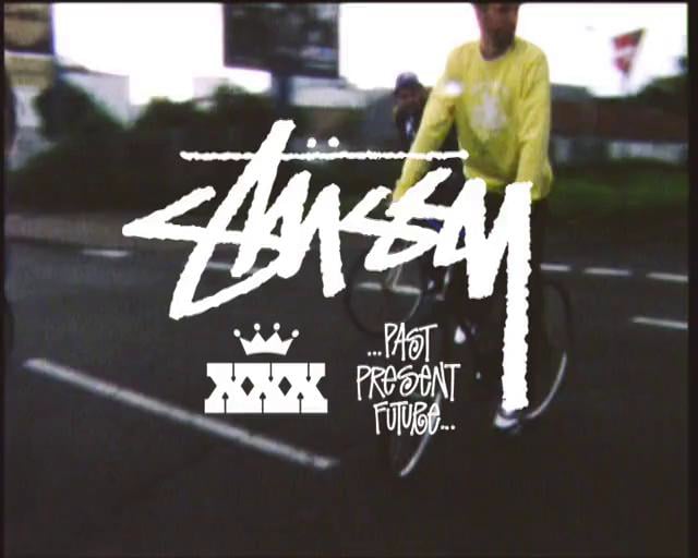 Vimeo
