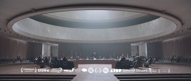 Vimeo