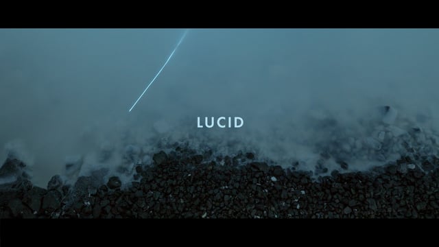 Vimeo