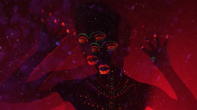 Vimeo