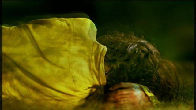 Vimeo