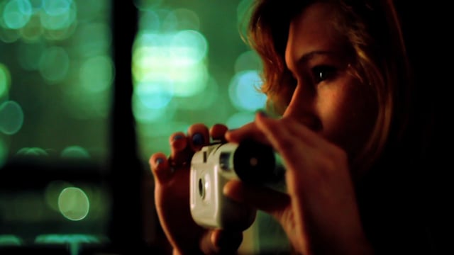 Vimeo