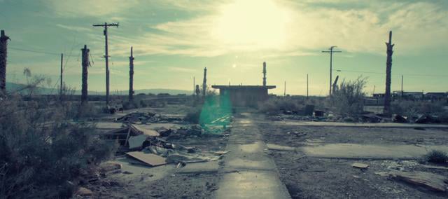 Vimeo