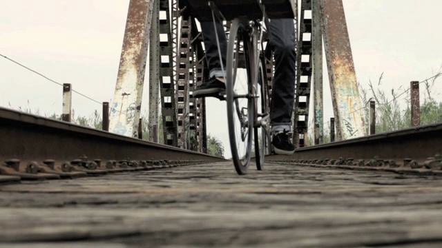 Vimeo