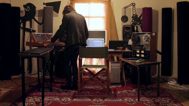 Vimeo