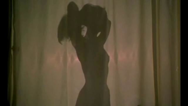 Vimeo
