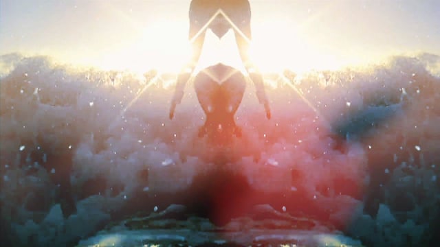 Vimeo