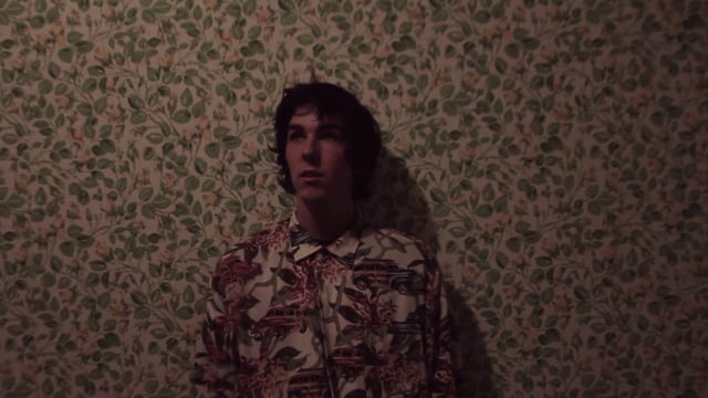 Vimeo