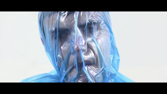 Vimeo