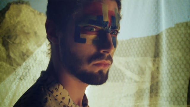 Vimeo