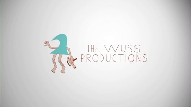 Vimeo