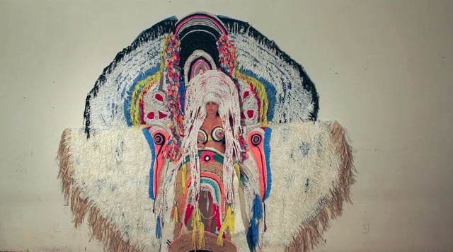 Vimeo