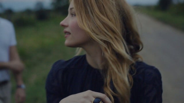 Vimeo