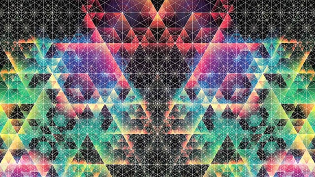 Vimeo
