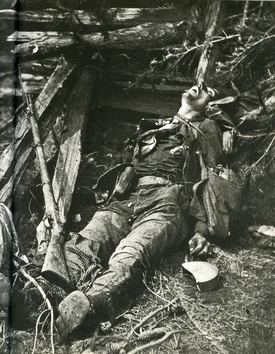 16-Timothy--H.-O'Sullivan-757689 | WITNESS THIS