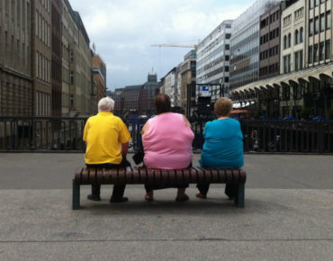 cheesy music playlist pretty ugly cover